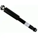 Stoßdämpfer Sachs 290 042