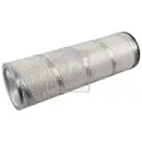 FEBI BILSTEIN 06781 Luftfilter für VOLVO