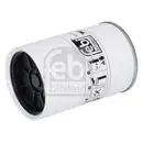 FEBI BILSTEIN 30069 Kraftstofffilter für VOLVO, RENAULT