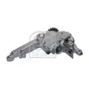 FEBI BILSTEIN 47758 Ölpumpe