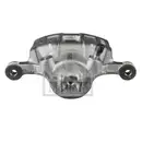 FEBI BILSTEIN 178065 Bremssattel für HONDA