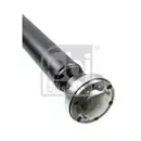 FEBI BILSTEIN 182694 Kardanwelle für VW