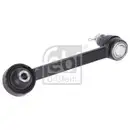 FEBI BILSTEIN 184451 Querlenker für KIA