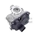 Agr Ventil Pierburg 7.10334.31.0 für Seat für Skoda für VW