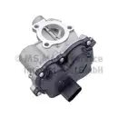 PIERBURG 7.10334.31.0 AGR Ventil für VW, SKODA, SEAT