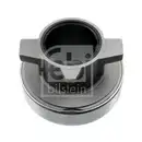 FEBI BILSTEIN 105366 Ausrücklager für DAF, GINAF