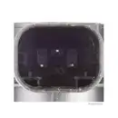 HERTH+BUSS ELPARTS 70699120 Sensor, Einparkhilfe