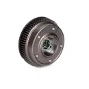 Nockenwellenversteller Schaeffler Ina 427 1106 10 für Mercedes Benz Auslassseite