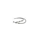 Schlauch Leckkraftstoff Bosch 0 445 130 104 für Audi für VW