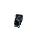 Ansaugschlauch Luftfilter Nrf 165004 für Ford für Mazda