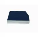 BOSCH 0 986 628 645 Filter, Innenraumluft A 8645
