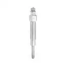 Glühkerze Borgwarner (beru) GV921 für Mitsubishi für Nissan