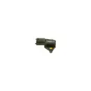 BOSCH 0 281 002 655 Sensor, Ladedruck