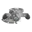 Bremssattel Febi Bilstein 178067 für Nissan für Opel für Renault für Vauxhall