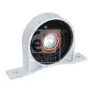FEBI BILSTEIN 182148 Gelenkwellenlager für VW