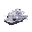 PIERBURG 7.10334.13.0 AGR VENTIL für AUDI, VW, SKODA, SEAT