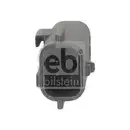 Sensor Raddrehzahl Febi Bilstein 193636 für Renault Hinterachse Links