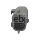 FEBI BILSTEIN 193636 ABS-Sensor für RENAULT