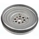 SACHS 2294 701 039 KUPPLUNG ZWEIMASSENSCHWUNGRAD