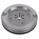 Schwungrad Sachs 2294 002 337 Zwei-massen-schwungrad für Seat für Skoda für VW