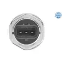 Sensor Kraftstoffdruck Meyle 714 822 0000 Meyle-original: True To Oe. für Fiat