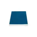 BOSCH 0 986 628 565 Filter, Innenraumluft A8565