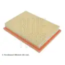 Luftfilter Blue Print ADG02205 für Kia