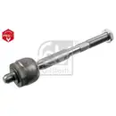 FEBI BILSTEIN 12001 Axialgelenk für VW, SEAT, FORD