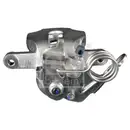 Bremssattel Febi Bilstein 178070 für Ford für Ford Motor Company