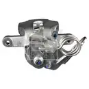 FEBI BILSTEIN 178070 Bremssattel für FORD