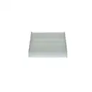 Filter Innenraumluft Bosch 1 987 435 168 für Mazda