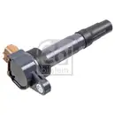 FEBI BILSTEIN 193552 Zündspule