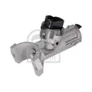 FEBI BILSTEIN 194497 Zündschlossgehäuse für FIAT