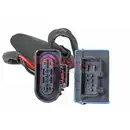 Steuergerät Kraftstoffpumpe Metzger 2250341 Original Ersatzteil für Vag