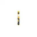 SWF 119503 SWF Das Original Heck FBOE (x1) SR503