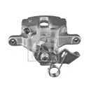FEBI BILSTEIN 178081 Bremssattel für OPEL, RENAULT