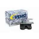 Heckklappenschloss Vemo V10-85-6355 Original Vemo Qualität für Seat Hinten