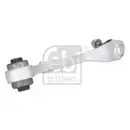 FEBI BILSTEIN 183719 Querlenker für BMW
