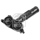 FEBI BILSTEIN 184023 Scheinwerferwaschdüse für OPEL