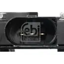 Sensor Abgasdruck Febi Bilstein 194657 für Bmw