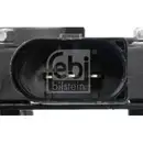 FEBI BILSTEIN 194657 Abgasdrucksensor für BMW