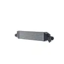 MAHLE CI 690 000S Ladeluftkühler