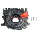 Wickelfeder Airbag Metzger 0916566 Original Ersatzteil für Vag