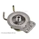 BLUE PRINT ADC46827 Kraftstofffilterhandpumpe