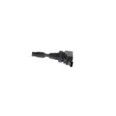 BOSCH 0 986 221 140 Zündspule für HYUNDAI, KIA
