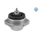 Lagerung Motor Meyle 300 221 1123 Meyle-original: True To Oe. für Bmw Beidseitig