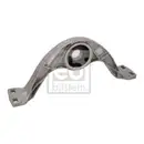 FEBI BILSTEIN 187761 Gelenkwellenlager für VW