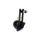 Zentralausrücker Kupplung Schaeffler Luk 510 0058 10 für Ford für Mazda