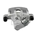 FEBI BILSTEIN 178082 Bremssattel
