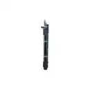 Kondensator Klimaanlage Nrf 35538 Easy Fit für Bmw